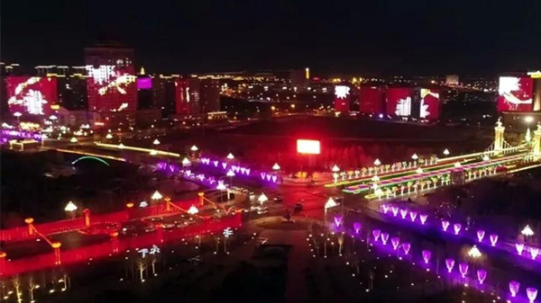 1549000842167097518.jpg 1.jpg