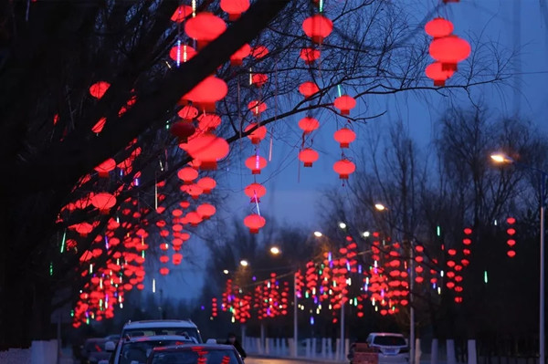 1549000904142012347.jpg 1.jpg