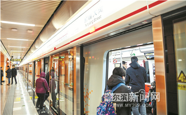 1549072720997056544.jpg 30f864bfbedc3f15e459215011ce48ba.jpg