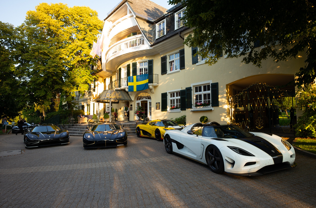 1549073169696010162.png 1549073169696010162.png