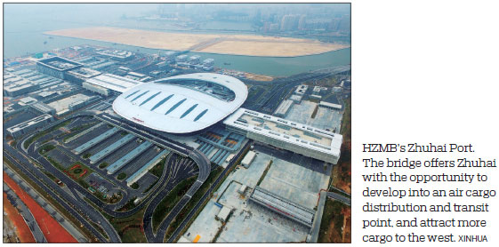 1549073907170006164.jpg 1549073907170006164.jpg