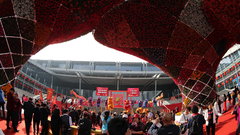 1549074925799096250.jpg 1549074925799096250.jpg