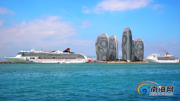 1549013091095076038.jpg n1.jpg