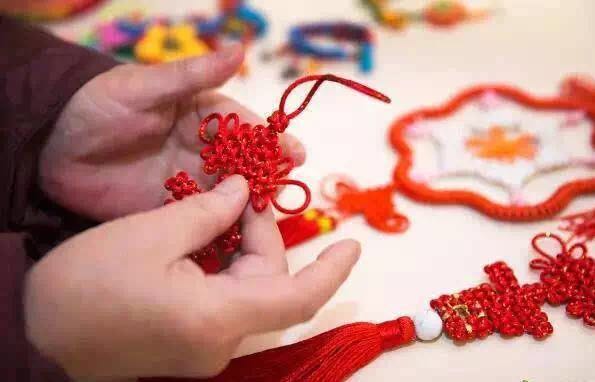 1548985022398056642.jpg shili5.jpg