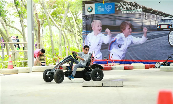 1548985041964046310.jpg shili3.webp_副本.jpg