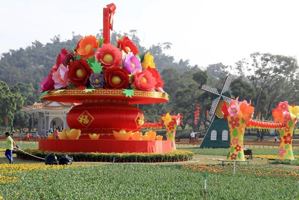 1549100076161010042.jpg 1549100076161010042.jpg