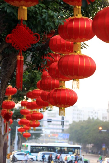 1549100089083057250.jpg 1549100089083057250.jpg