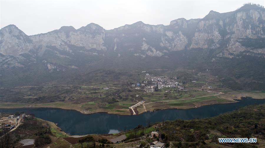 1549101522315083406.jpg 1549101522315083406.jpg