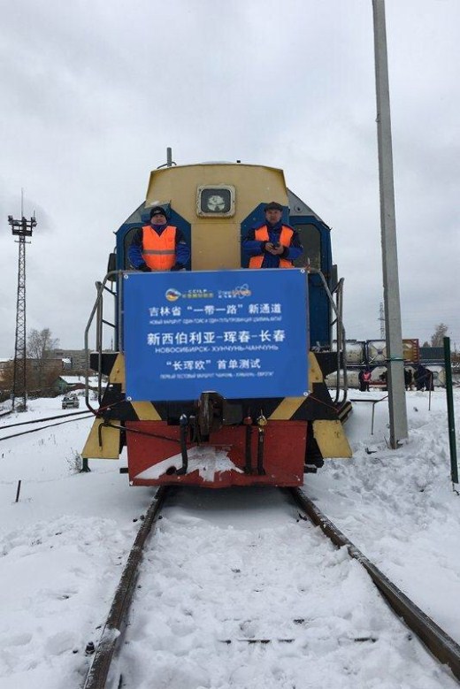 1549070300275050495.jpg 286ed488c82d1dbe0d2f37.jpg