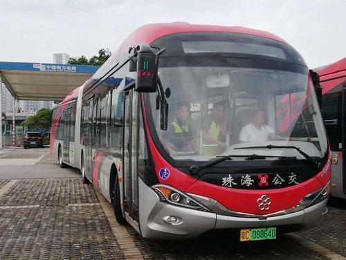 1549159402477079352.jpg zhuhai2.jpg