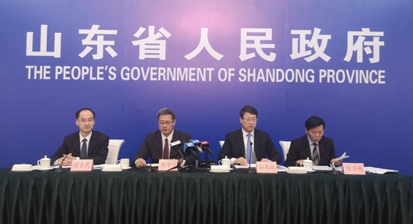 1549098455258054440.jpg 24.jpg