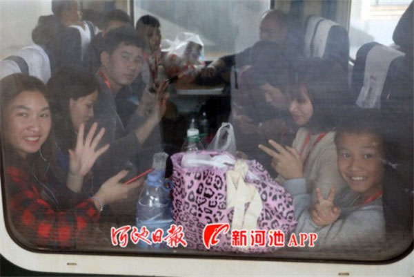 1549161844360077723.jpg 222.jpg