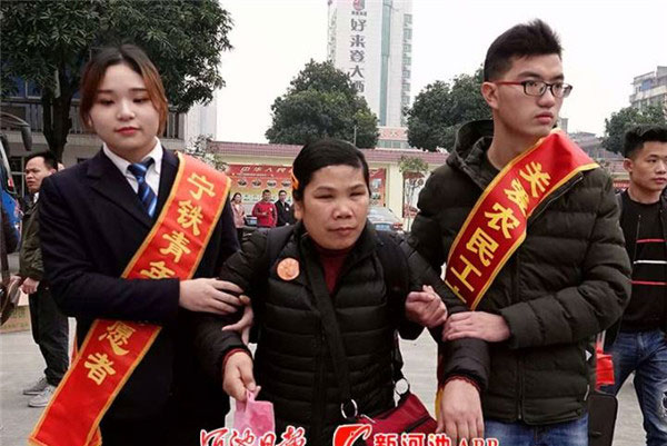 1549161862496048136.jpg 333.jpg