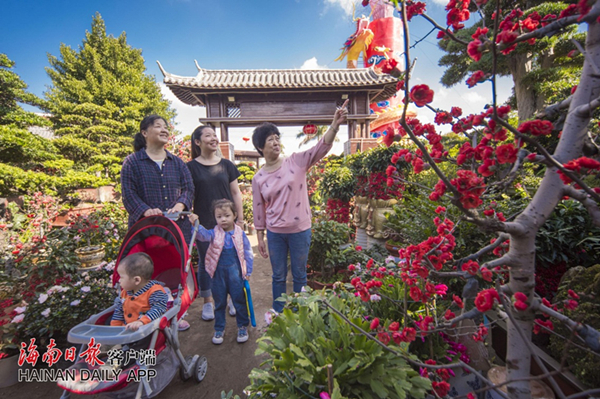 1549099577900052751.jpg a1_副本.jpg