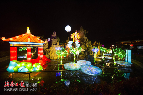 1549099601433025707.jpg a3_副本.jpg