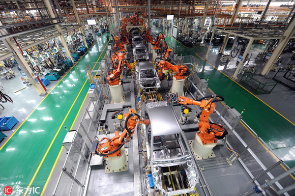 1548925867579036976.jpg 吉利杭州湾基地.jpg