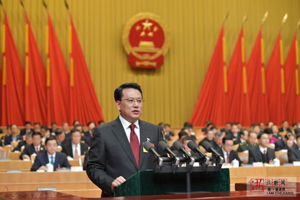 1548665164246058747.jpg 省长.jpg