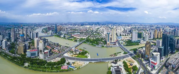 1548665184030076940.jpg 宁波.webp.jpg