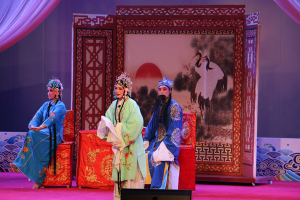 1549934316334057346.jpeg 长沙2.jpeg