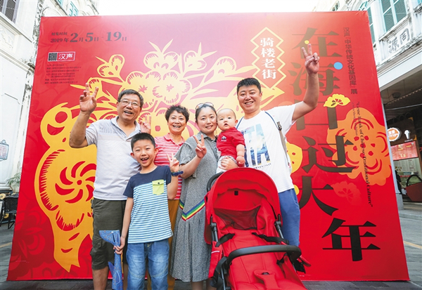 1549875948976010954.jpg y2_副本.jpg