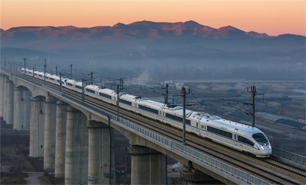 1549957322478072748.jpg 1549014565703093416.jpg