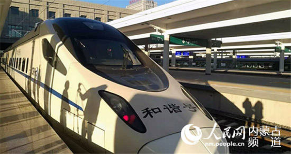 1549957373605003129.jpg 1549014628480039581.jpg