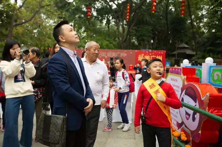 1549962031610030640.jpg 1549962031610030640.jpg