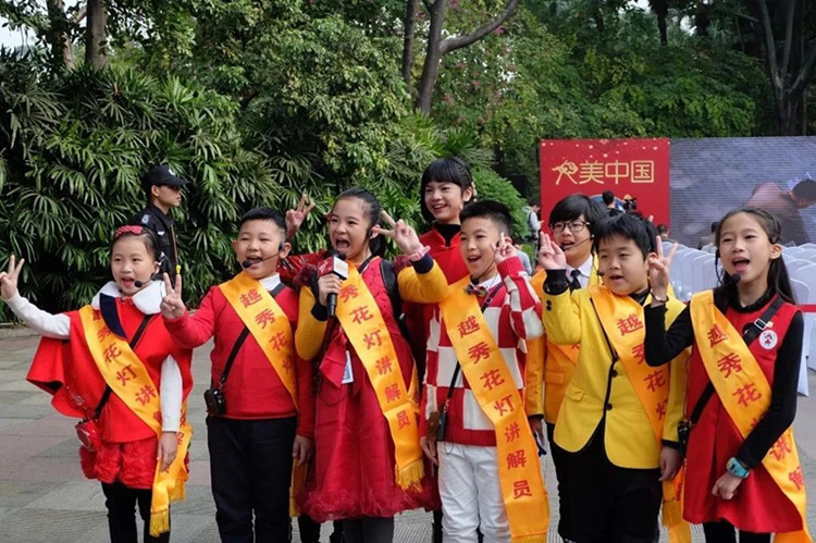 1549962091212087300.jpg 1549962091212087300.jpg