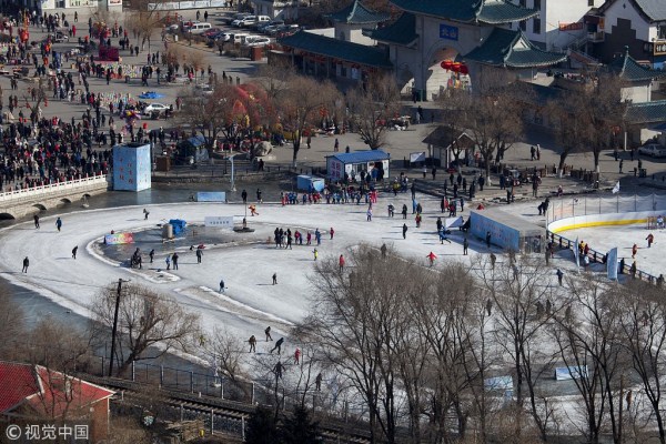 1550021428586095073.jpg 286ed488c82d1dccd6da04.jpg