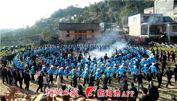 1550021677677034152.jpg 河池1.jpg