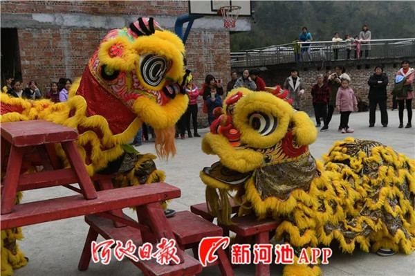 1550021725643012427.jpg 河池3.jpg