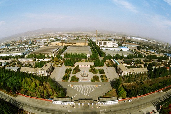 1550022635761018040.jpg 1530603097789068544.jpg