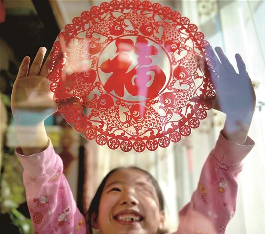 1550041818933086315.jpeg a5f84559c15ca434e77f27905ad47a08.jpeg