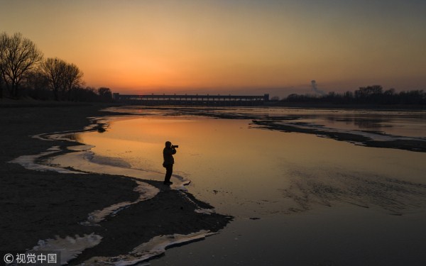 1550050081420042276.jpg 286ed488c82d1dcdd01417.jpg