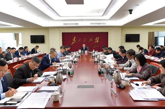 1550048205289098773.jpg 1ccf09_副本.jpg