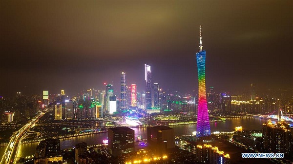 1550106678866064745.jpg 3.jpg