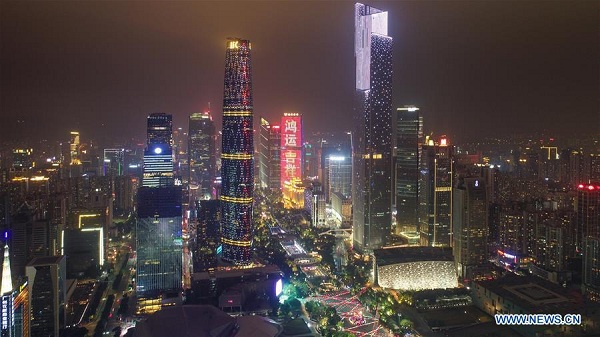 1550106689775040929.jpg 4.jpg