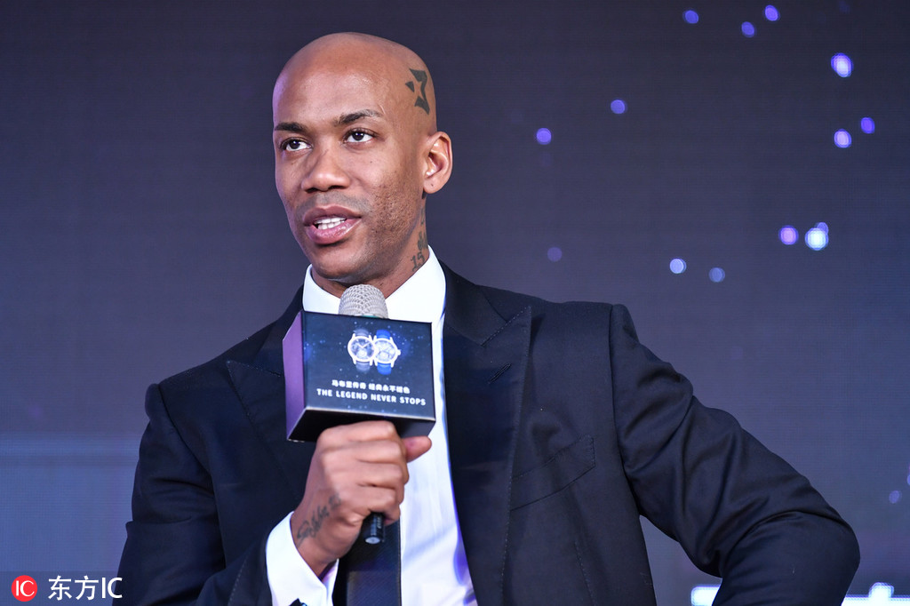 1550107264329091440.jpeg 1550107264329091440.jpeg