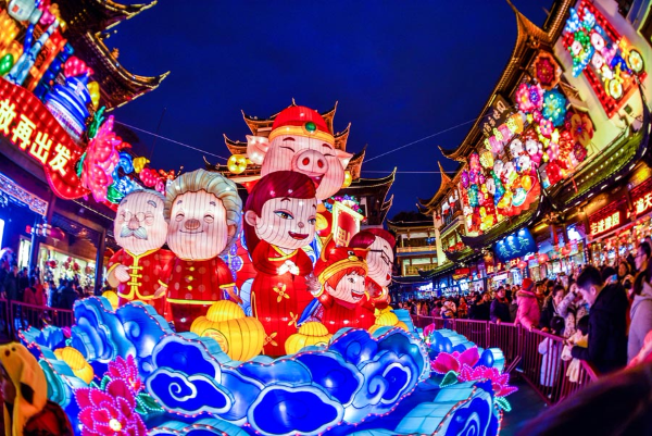 1550107620335060724.png 5c64adfca3106c65fff9c02e.png