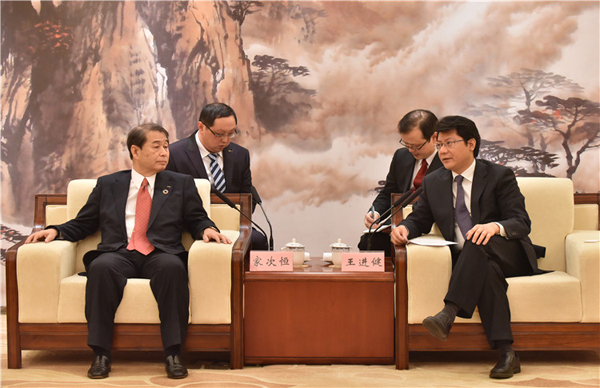 1550109614618083760.jpg 286ed488c83f1dcdc18613.jpg