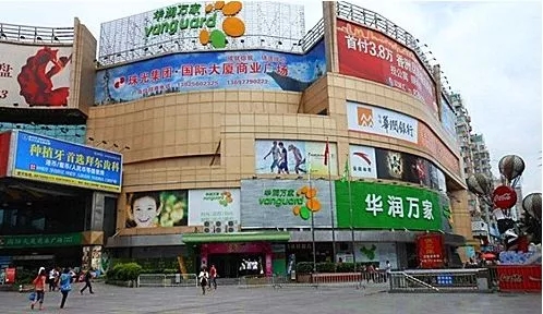 1550108331990081277.jpg hr2.webp.jpg