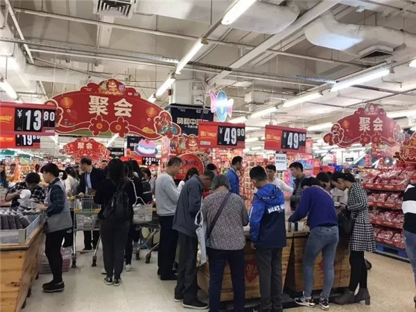 1550108359992024077.jpg hr3.webp_副本.jpg