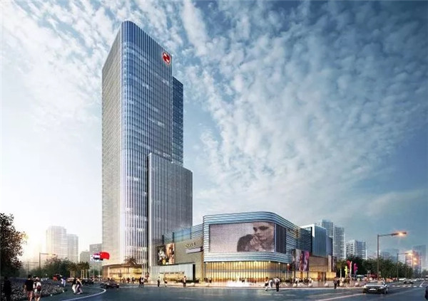 1550108385377052233.jpg hr1.webp_副本.jpg