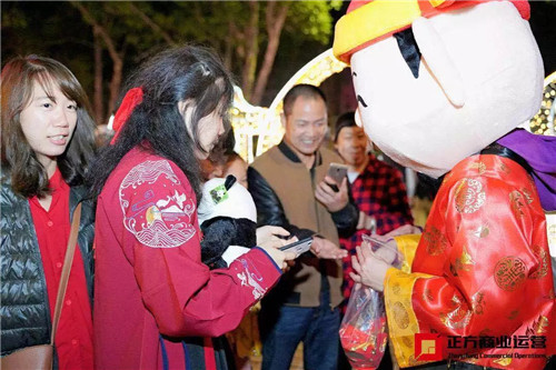 1550048197830031048.jpg dl2.webp_副本.jpg