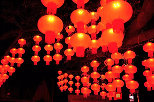 1550048221646052817.jpg hd1.webp_副本.jpg