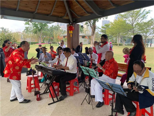 1550048239839056953.jpg hd3.webp_副本.jpg