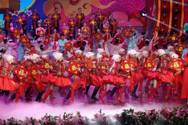 1550123155360063919.jpeg 5c64e841a3106c65fff9dbf7.jpeg