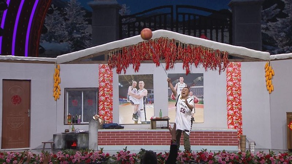 1550123314221089085.jpeg 5c64e841a3106c65fff9dbf9.jpeg