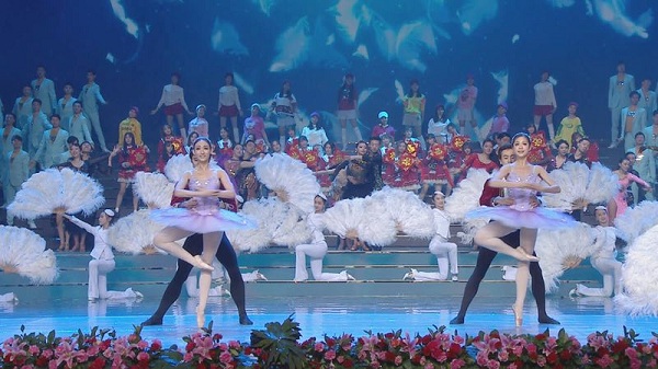 1550123712582036018.jpeg 5c64e841a3106c65fff9dbfb.jpeg