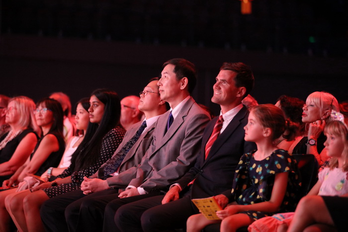 1550134584738021688.jpg 0.jpg